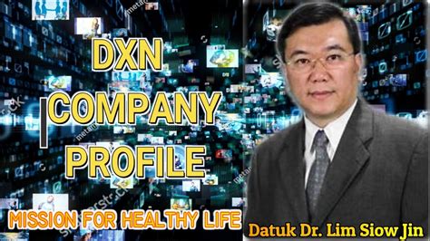 dxn singapore pte ltd photos